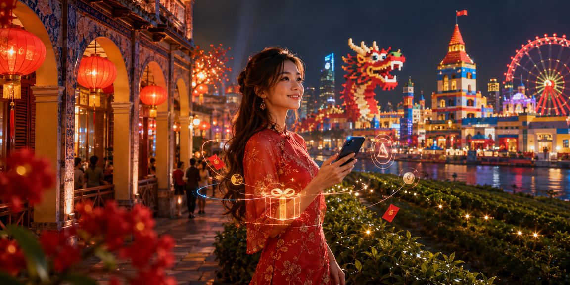 Pemain Malaysia menggunakan platform pertaruhan langsung nv200 di telefon