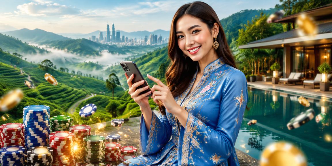 Permainan slot video popular di nv200