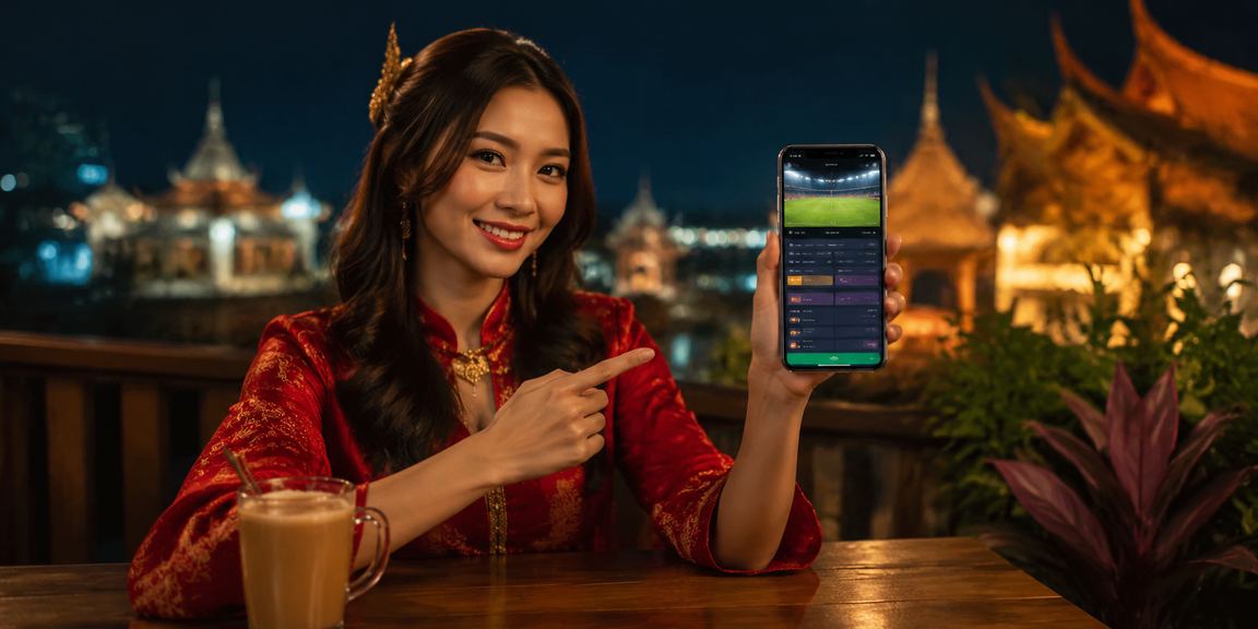 Pengguna Sarawak menggunakan platform nv200 untuk bonus dan kasino